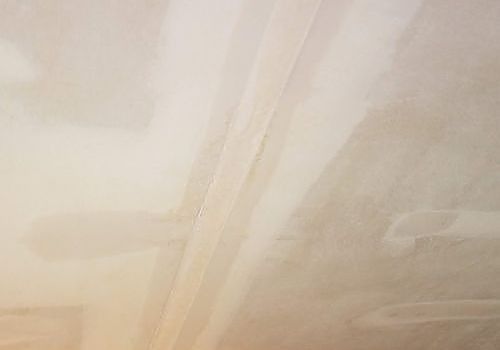 browns-drywall-repair