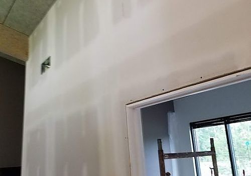 browns-drywall-repair