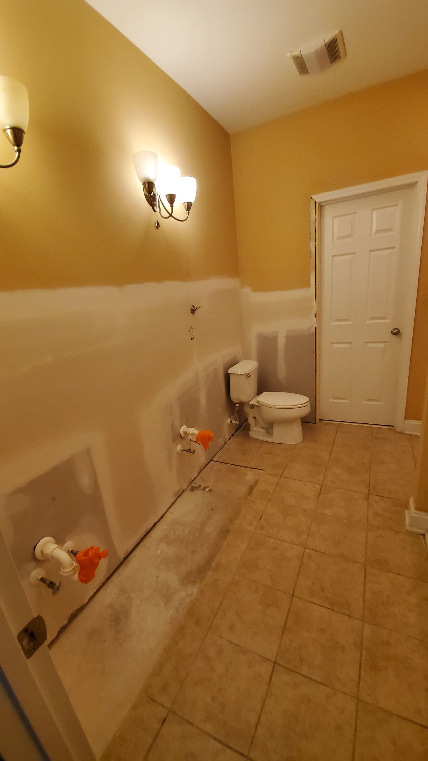 browns-drywall-repair