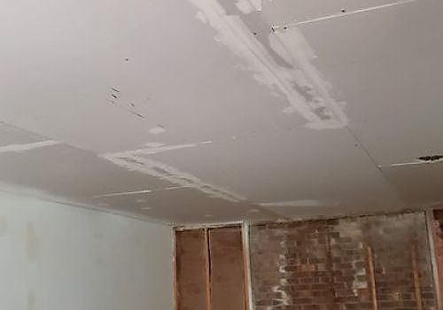 browns-drywall-repair