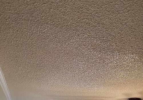 browns-drywall-repair