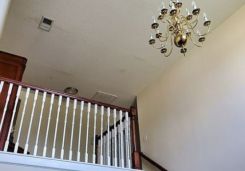 browns-drywall-repair
