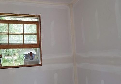 browns-drywall-repair
