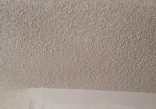 browns-drywall-repair