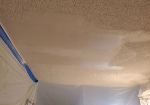 browns-drywall-repair