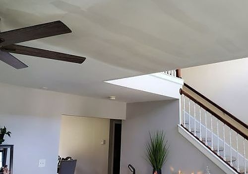 browns-drywall-repair