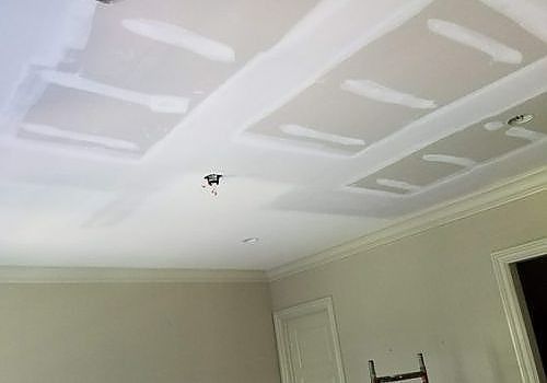 browns-drywall-repair