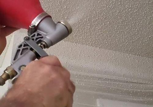 browns-drywall-repair