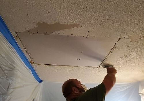 browns-drywall-repair