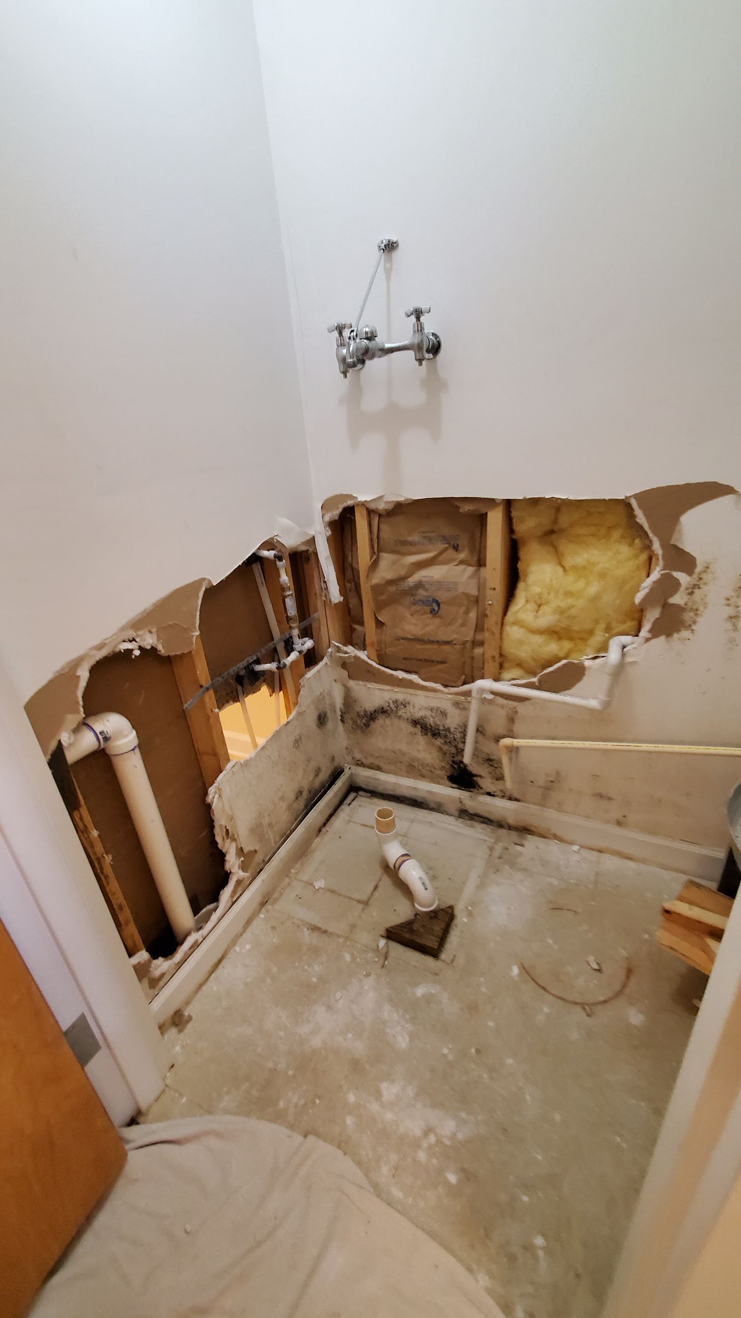 browns-drywall-repair