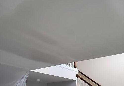 browns-drywall-repair