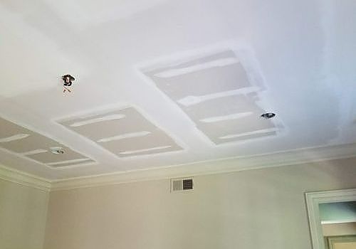 browns-drywall-repair