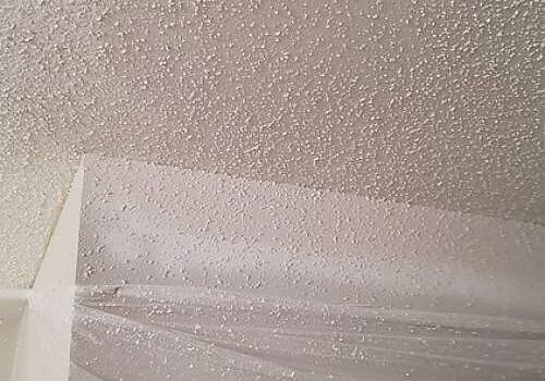 browns-drywall-repair