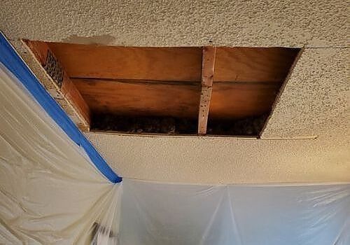 browns-drywall-repair