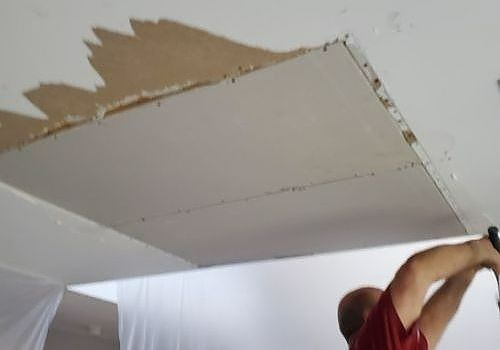 browns-drywall-repair