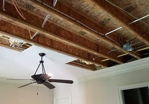 browns-drywall-repair