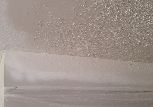 browns-drywall-repair