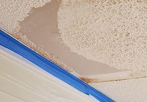 browns-drywall-repair