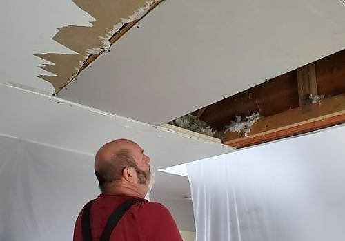 browns-drywall-repair