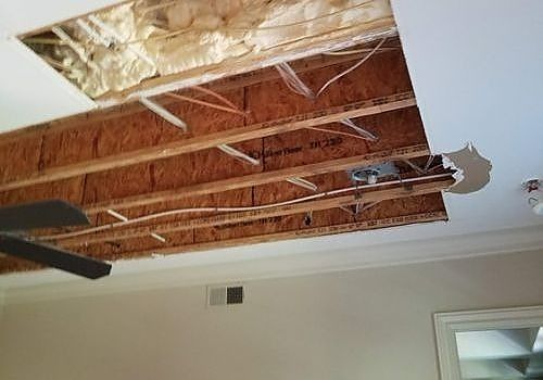 browns-drywall-repair