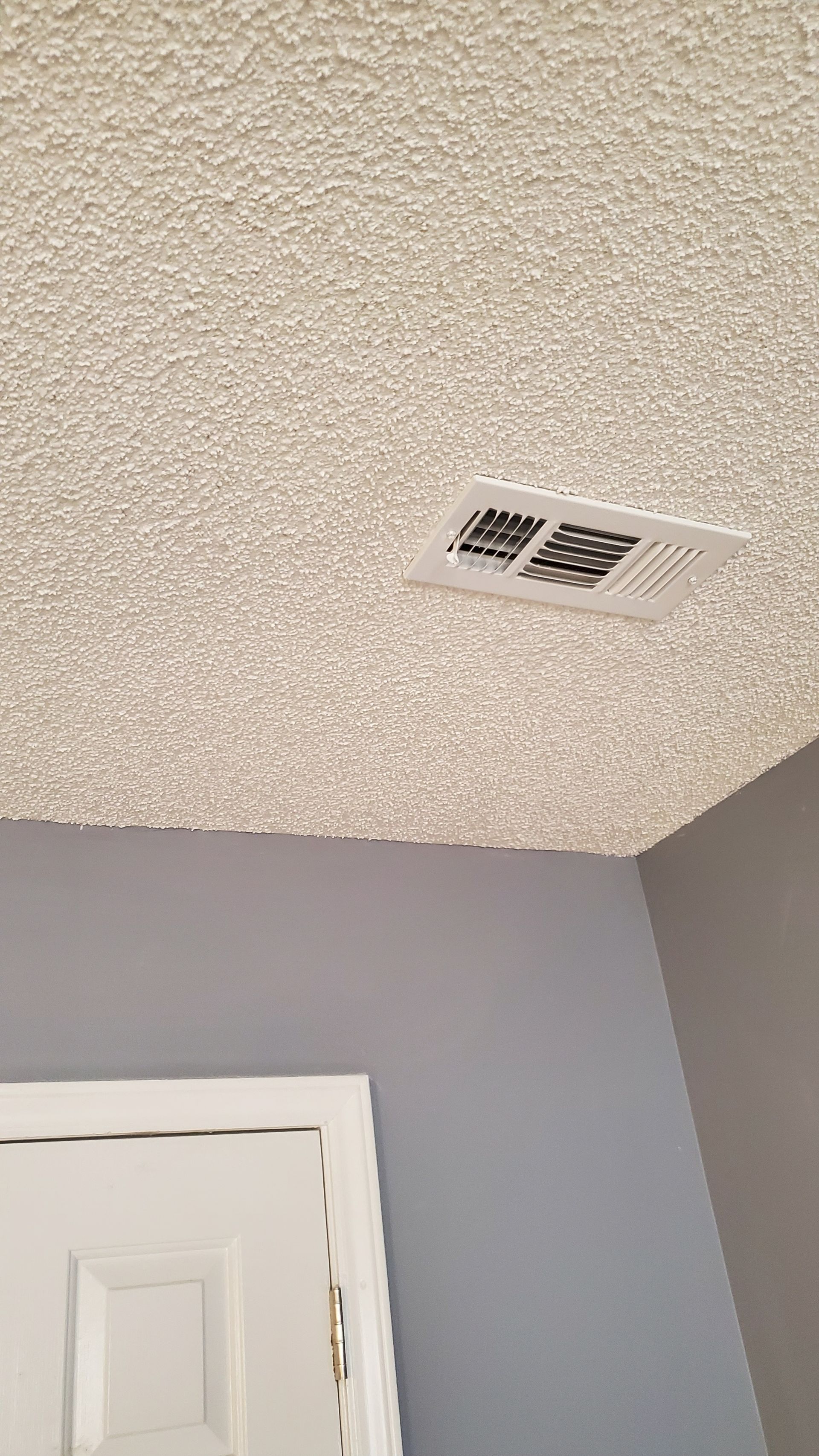 browns-drywall-repair