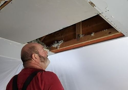 browns-drywall-repair