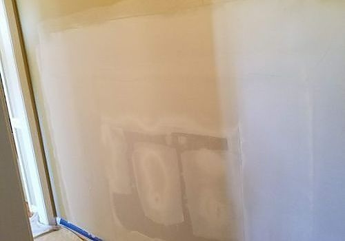browns-drywall-repair