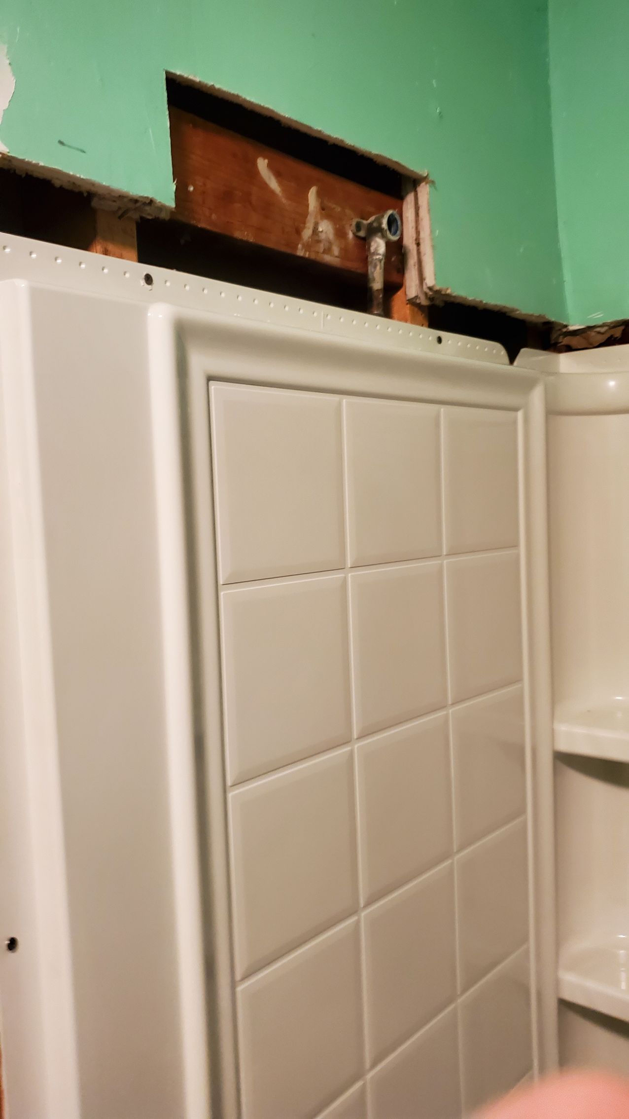 browns-drywall-repair