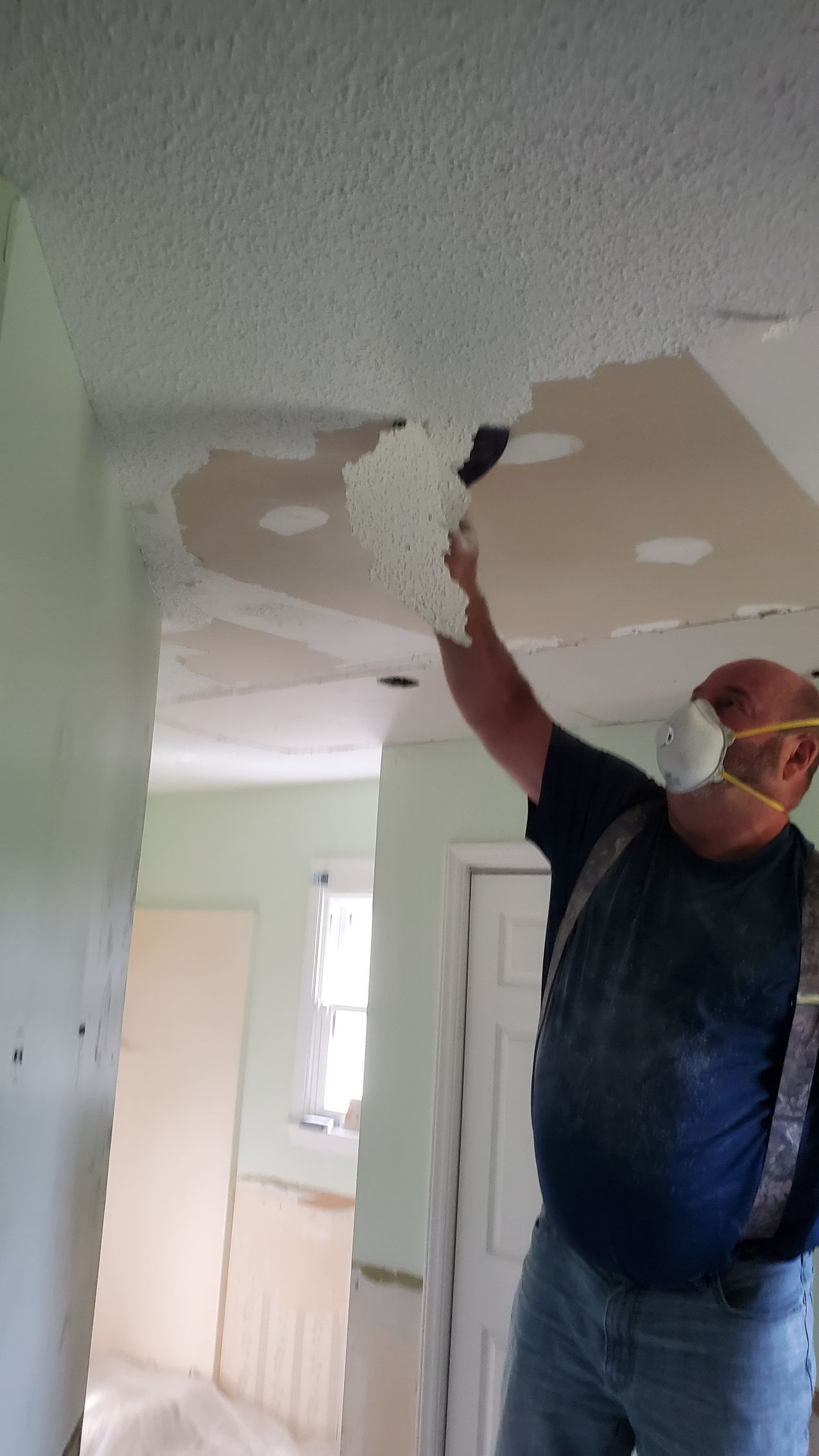 browns-drywall-repair