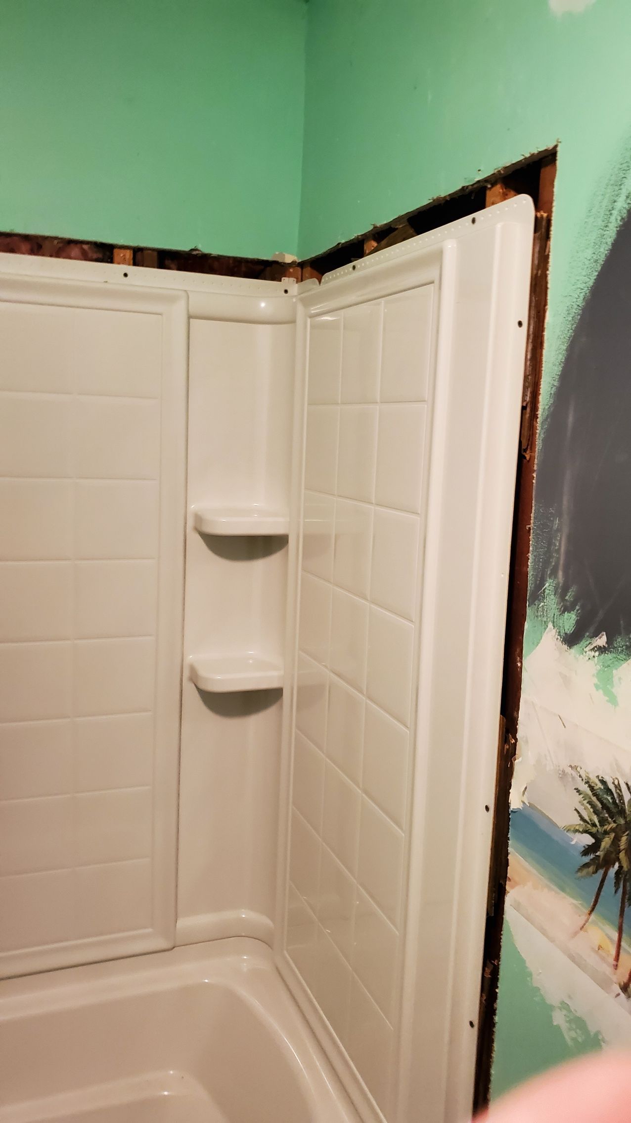 browns-drywall-repair