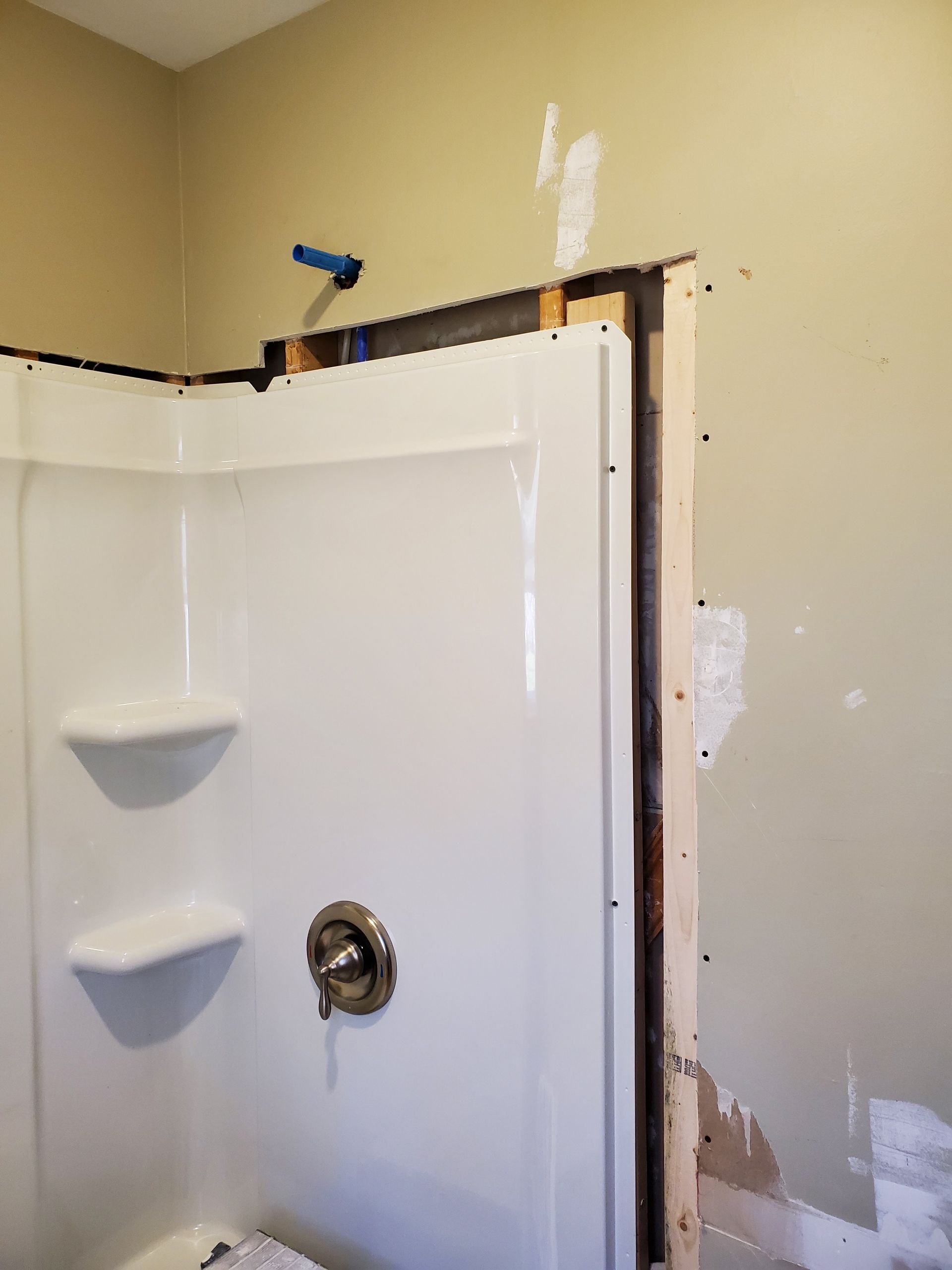 browns-drywall-repair