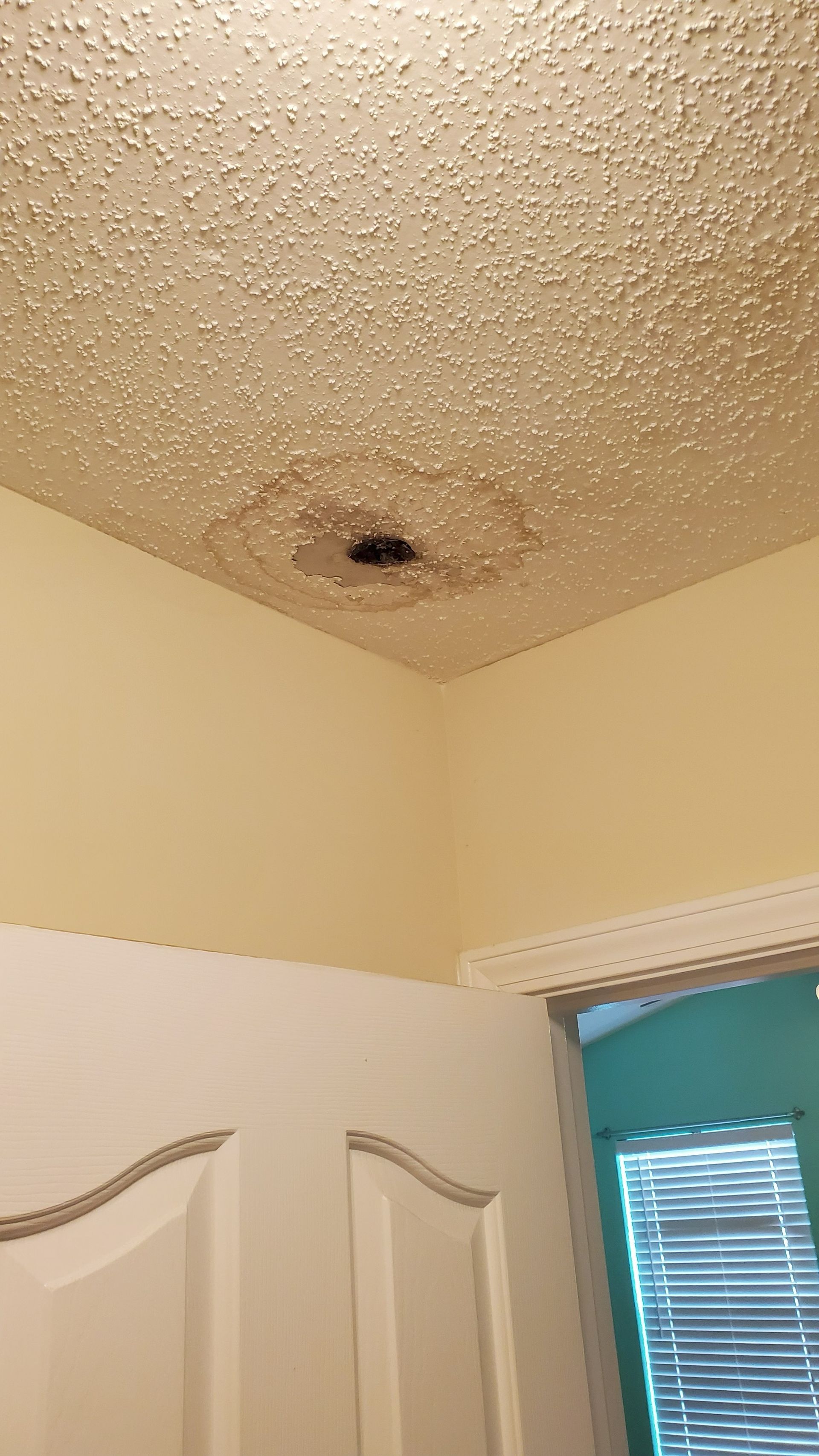 browns-drywall-repair