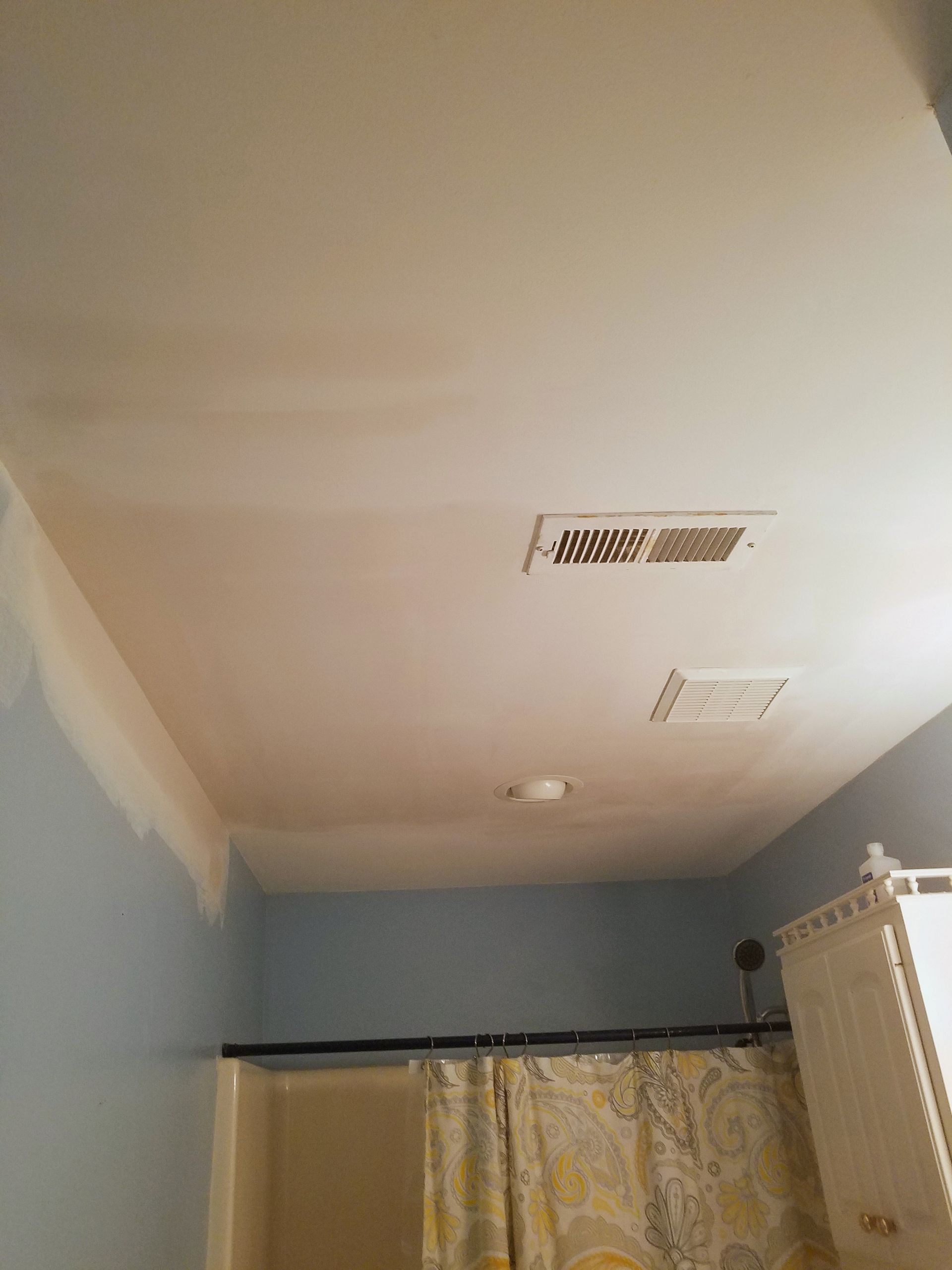 browns-drywall-repair