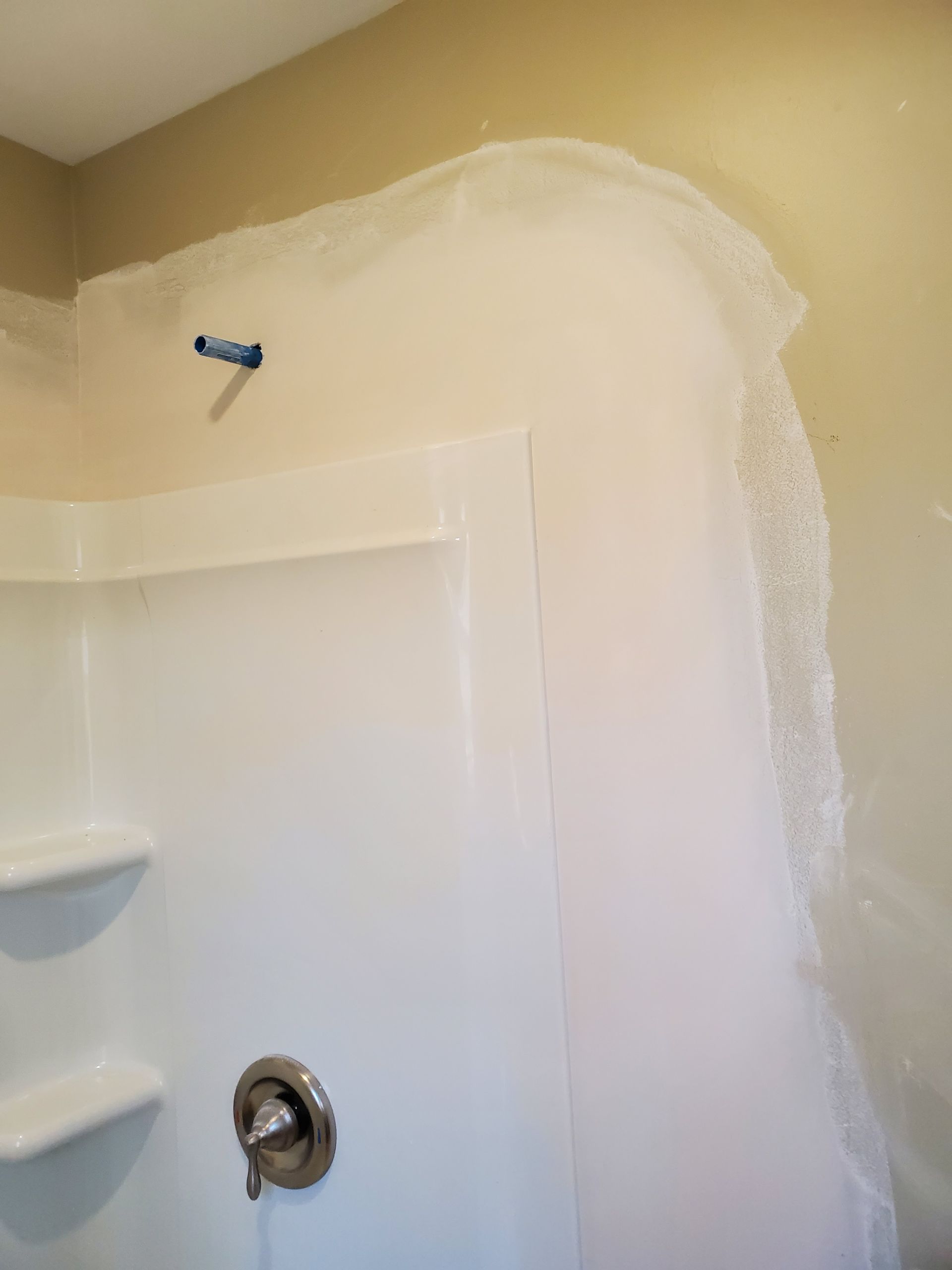 browns-drywall-repair