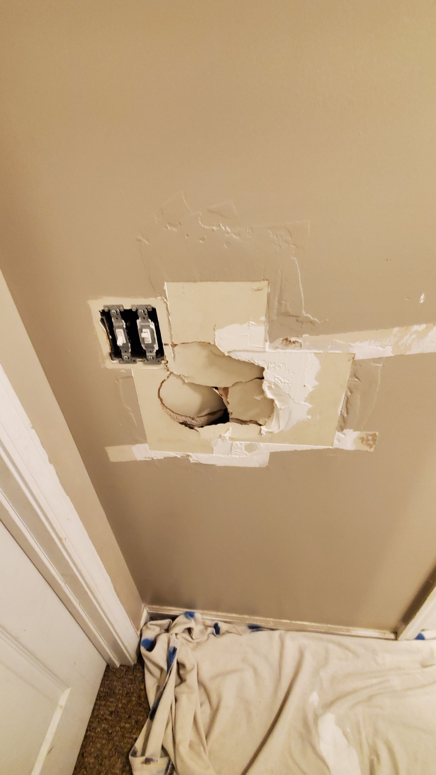 browns-drywall-repair