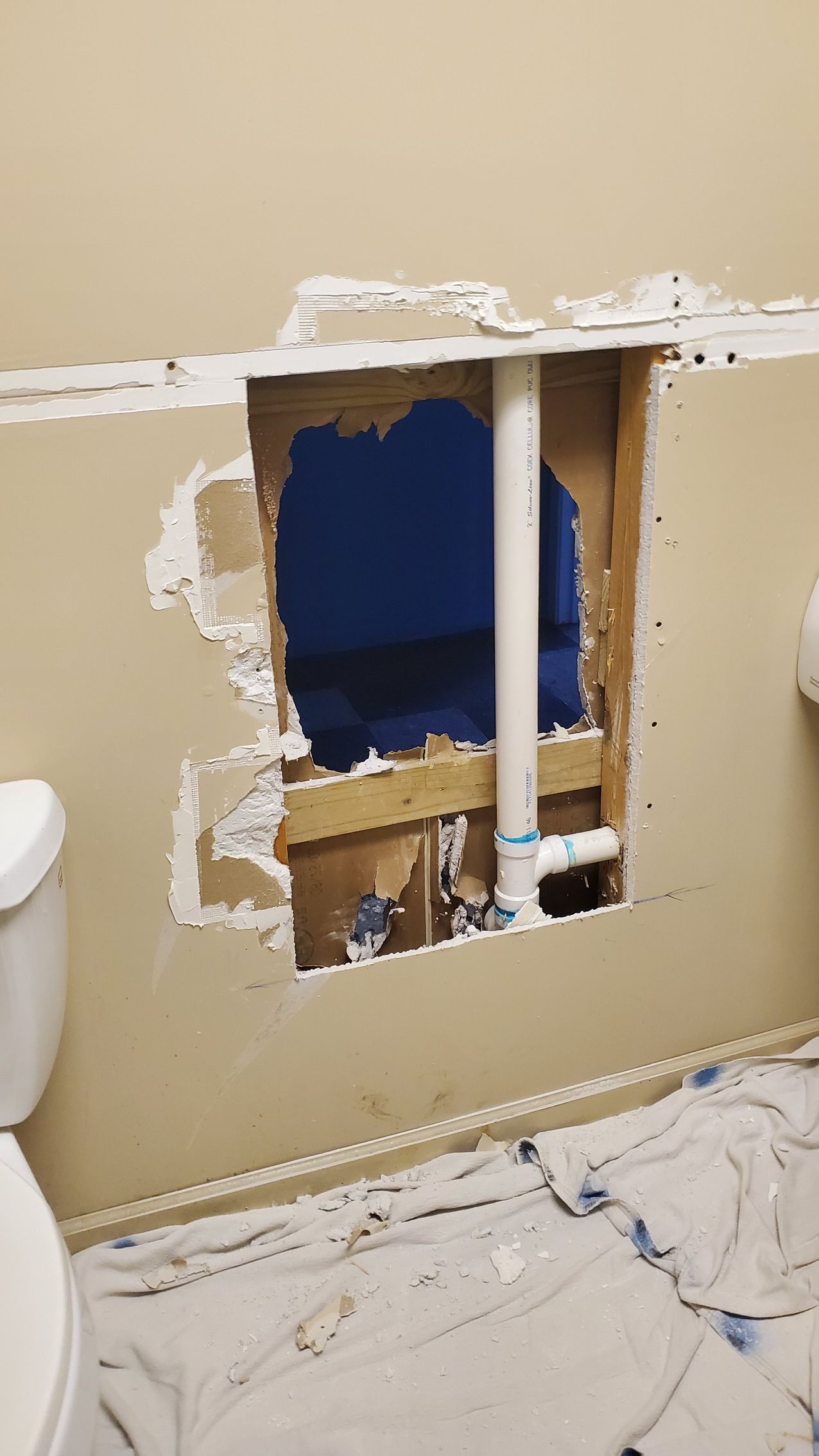 browns-drywall-repair