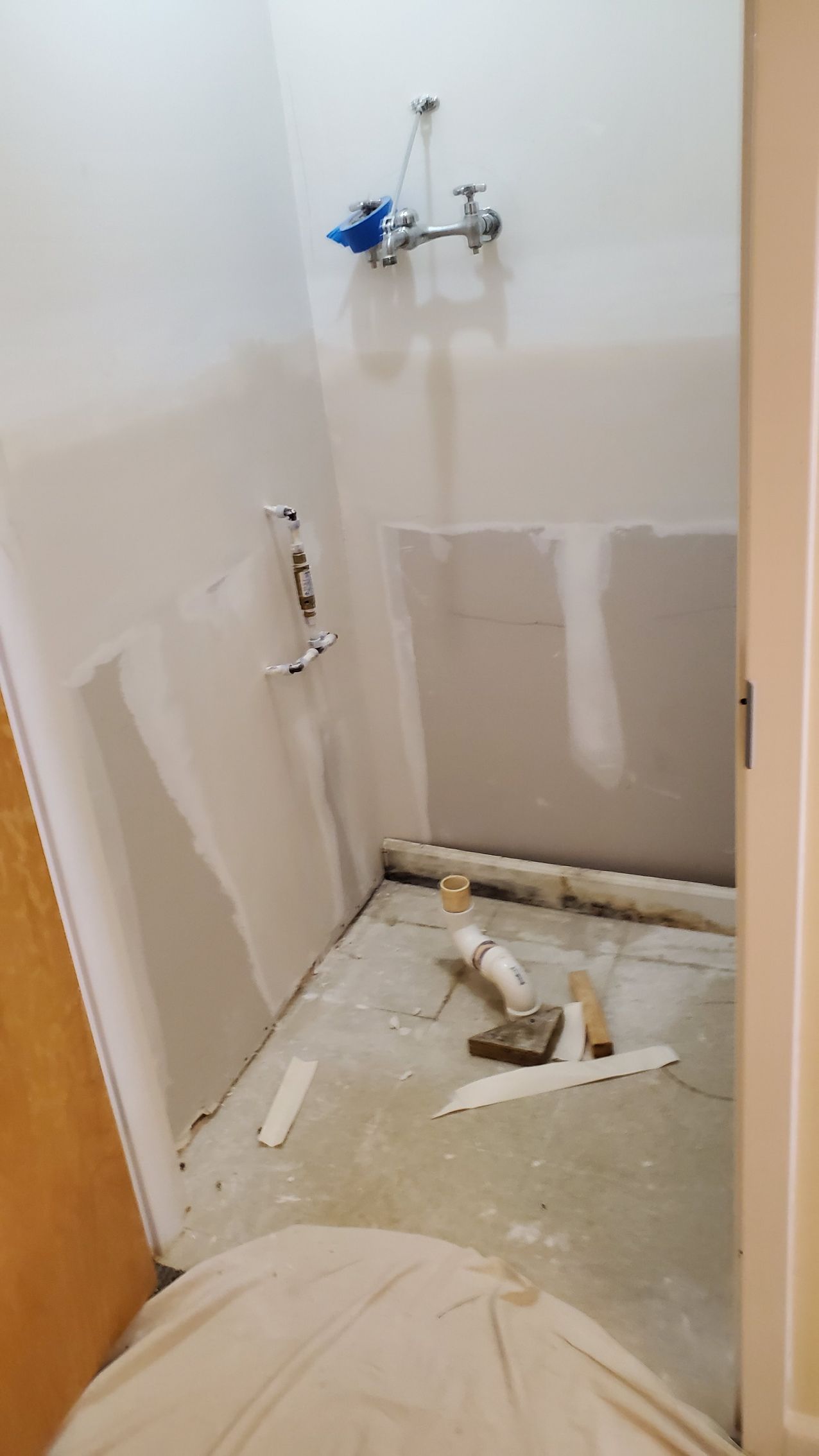 browns-drywall-repair
