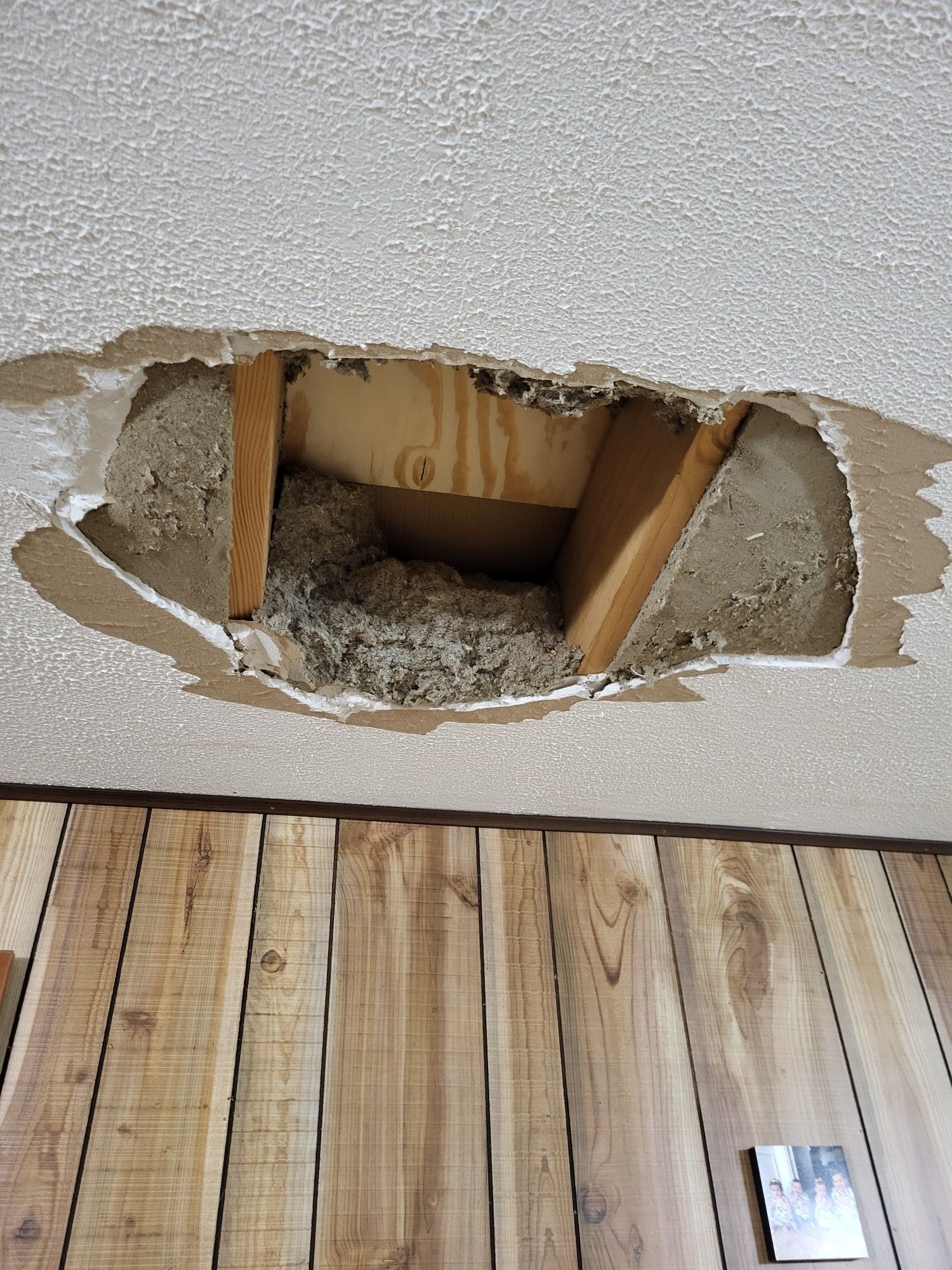browns-drywall-repair