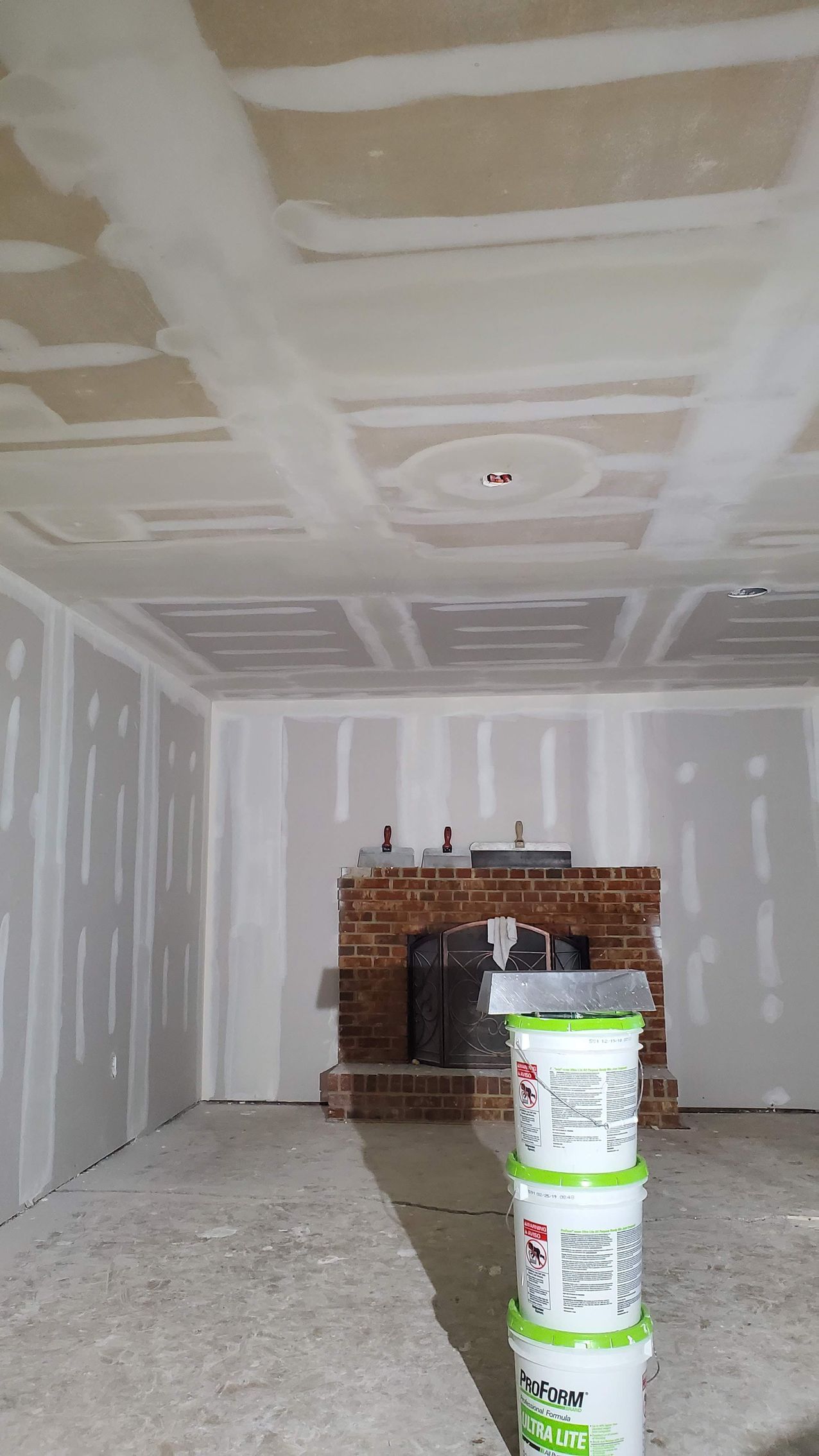 browns-drywall-repair