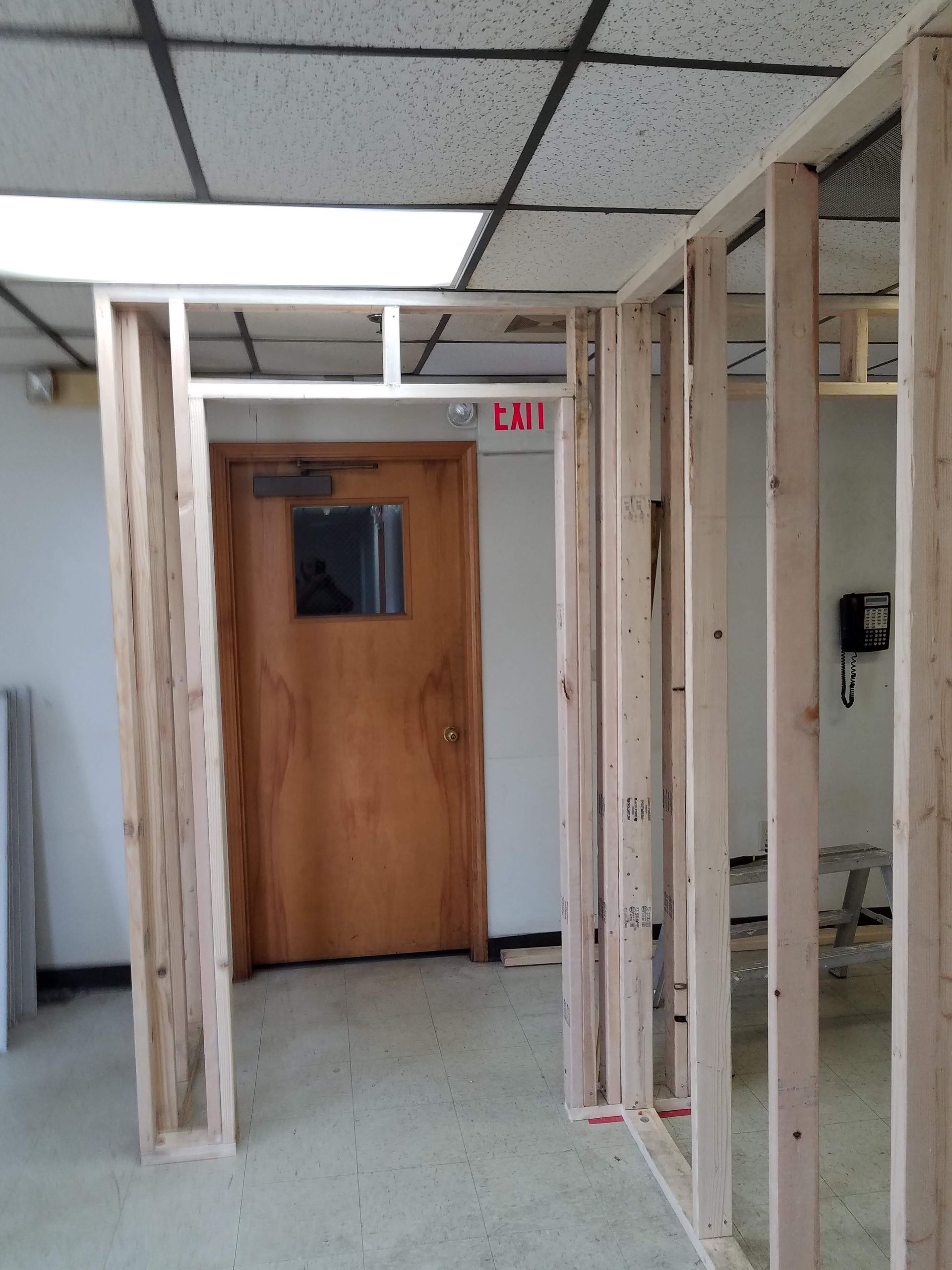 browns-drywall-repair