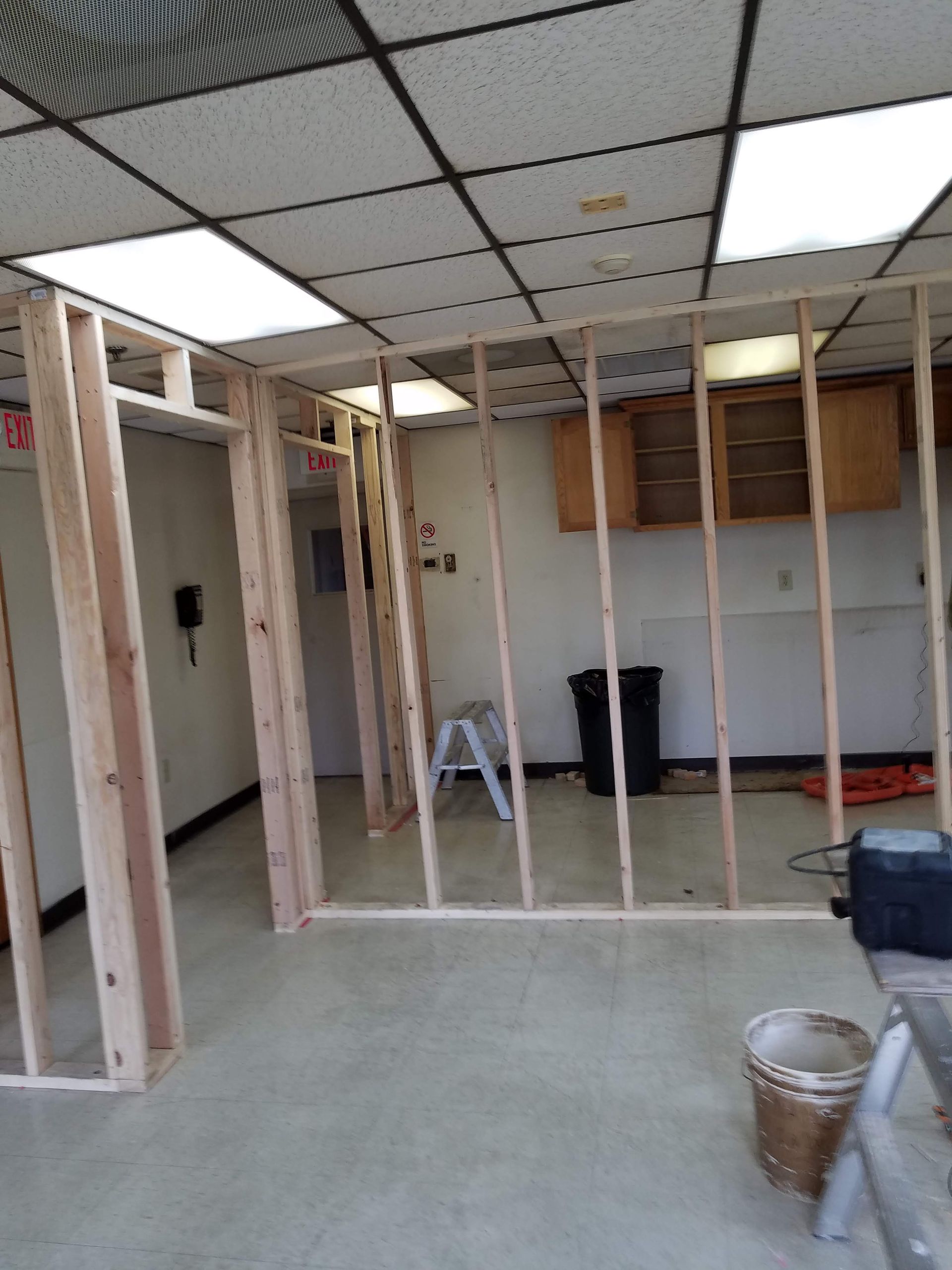 browns-drywall-repair