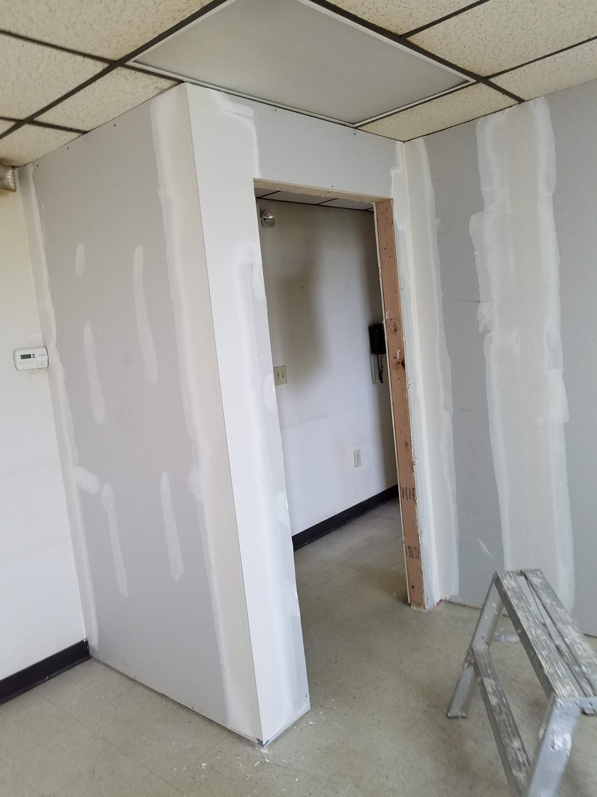 browns-drywall-repair