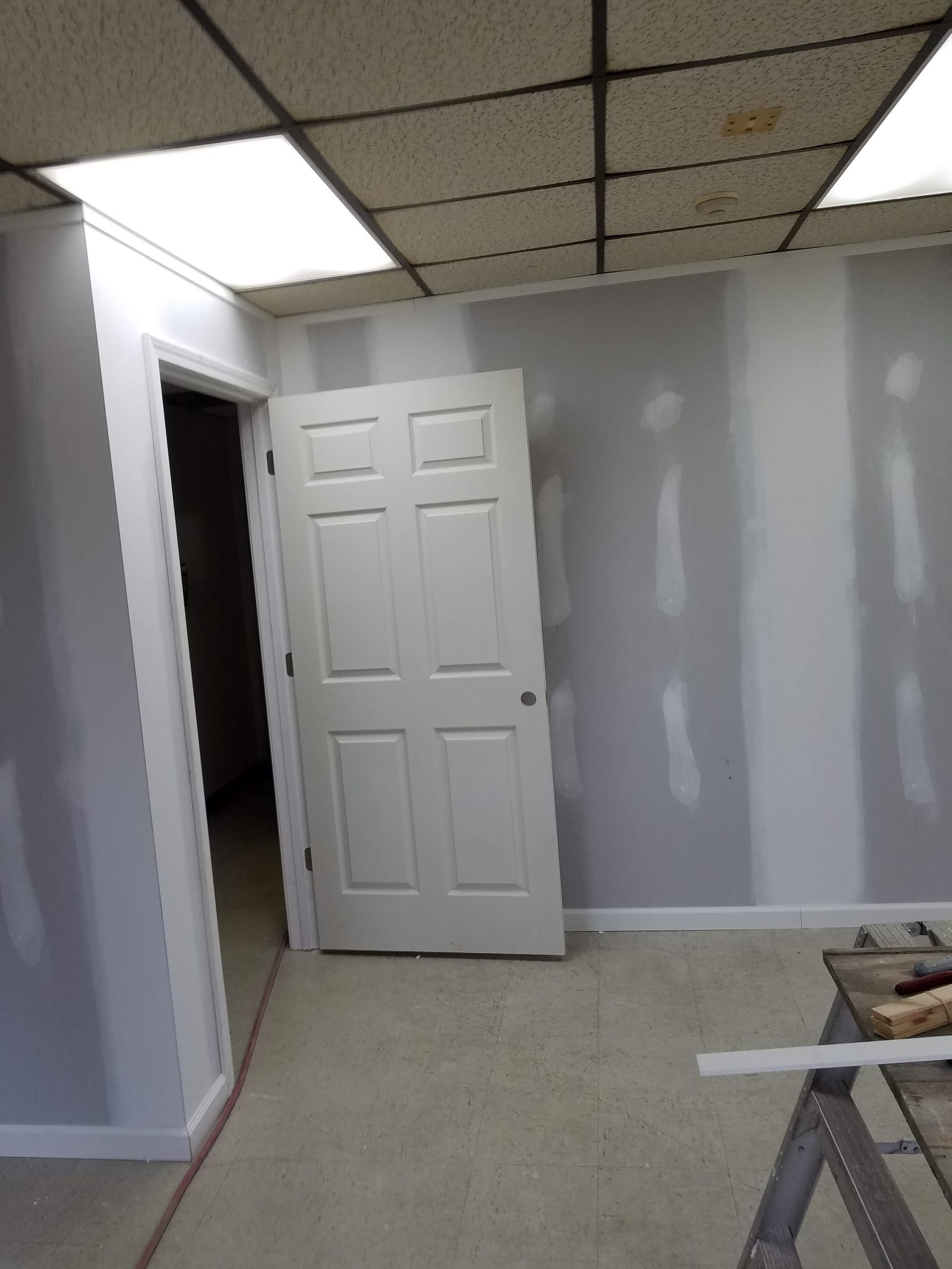 browns-drywall-repair