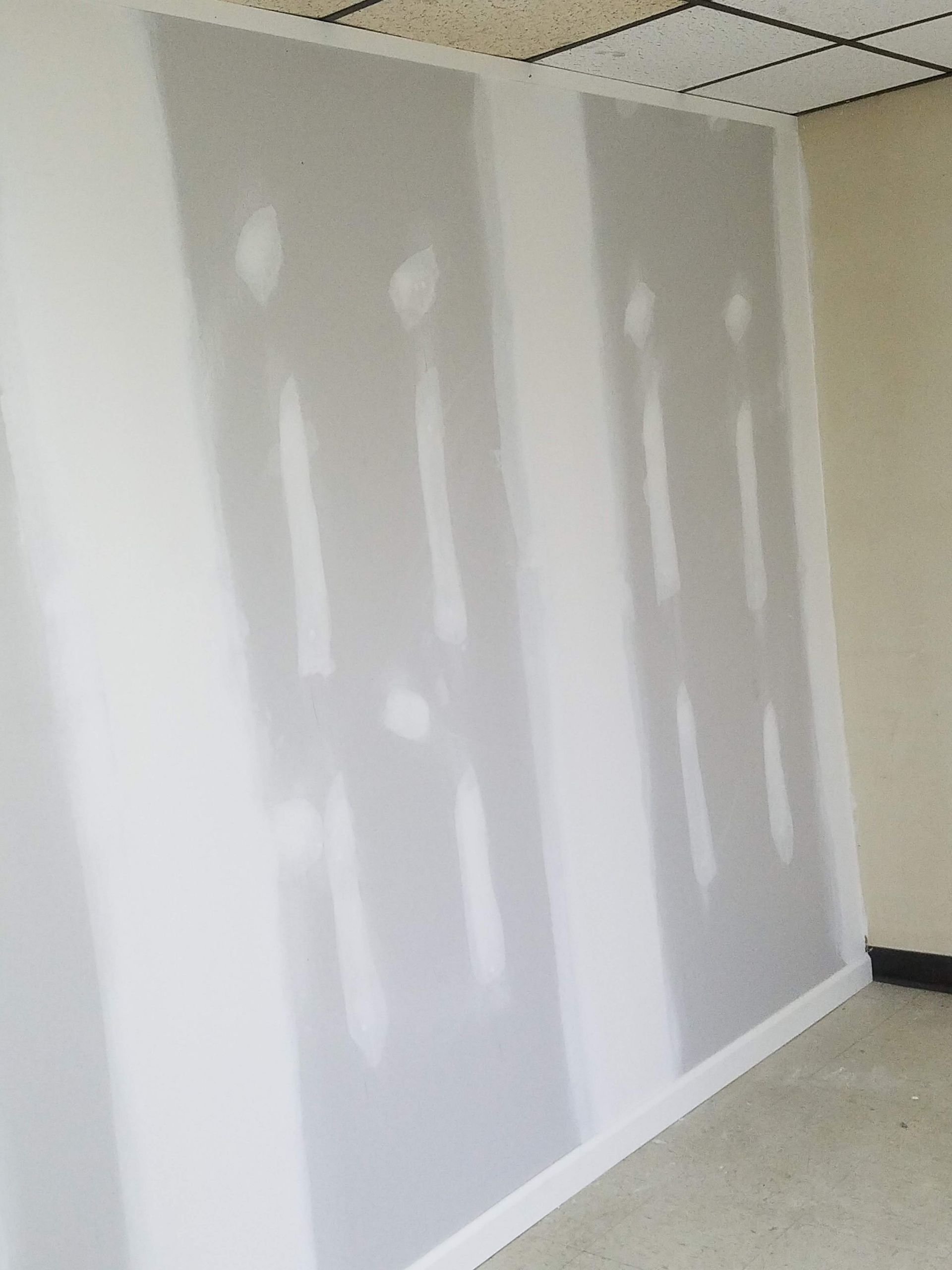 browns-drywall-repair
