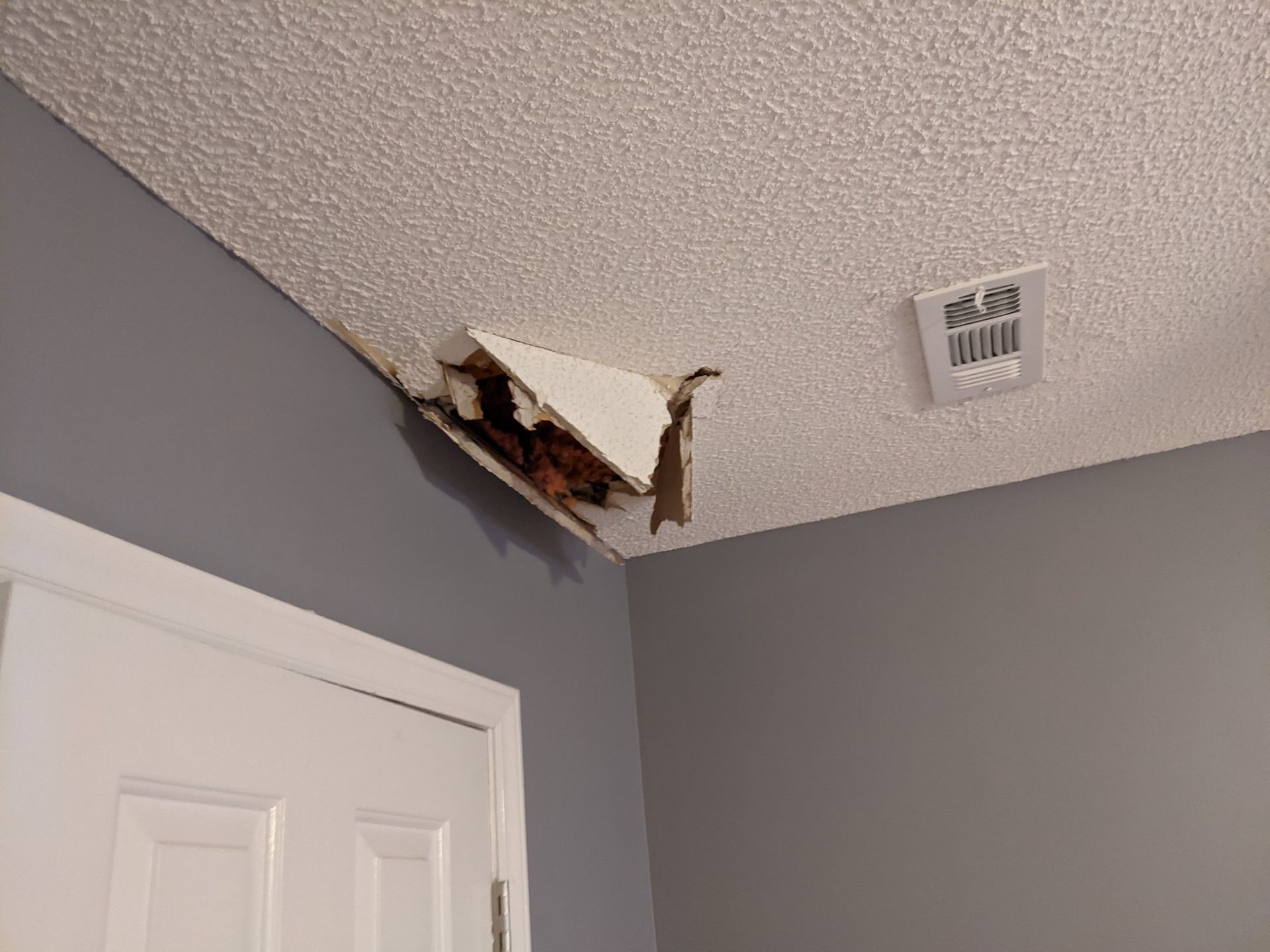 browns-drywall-repair