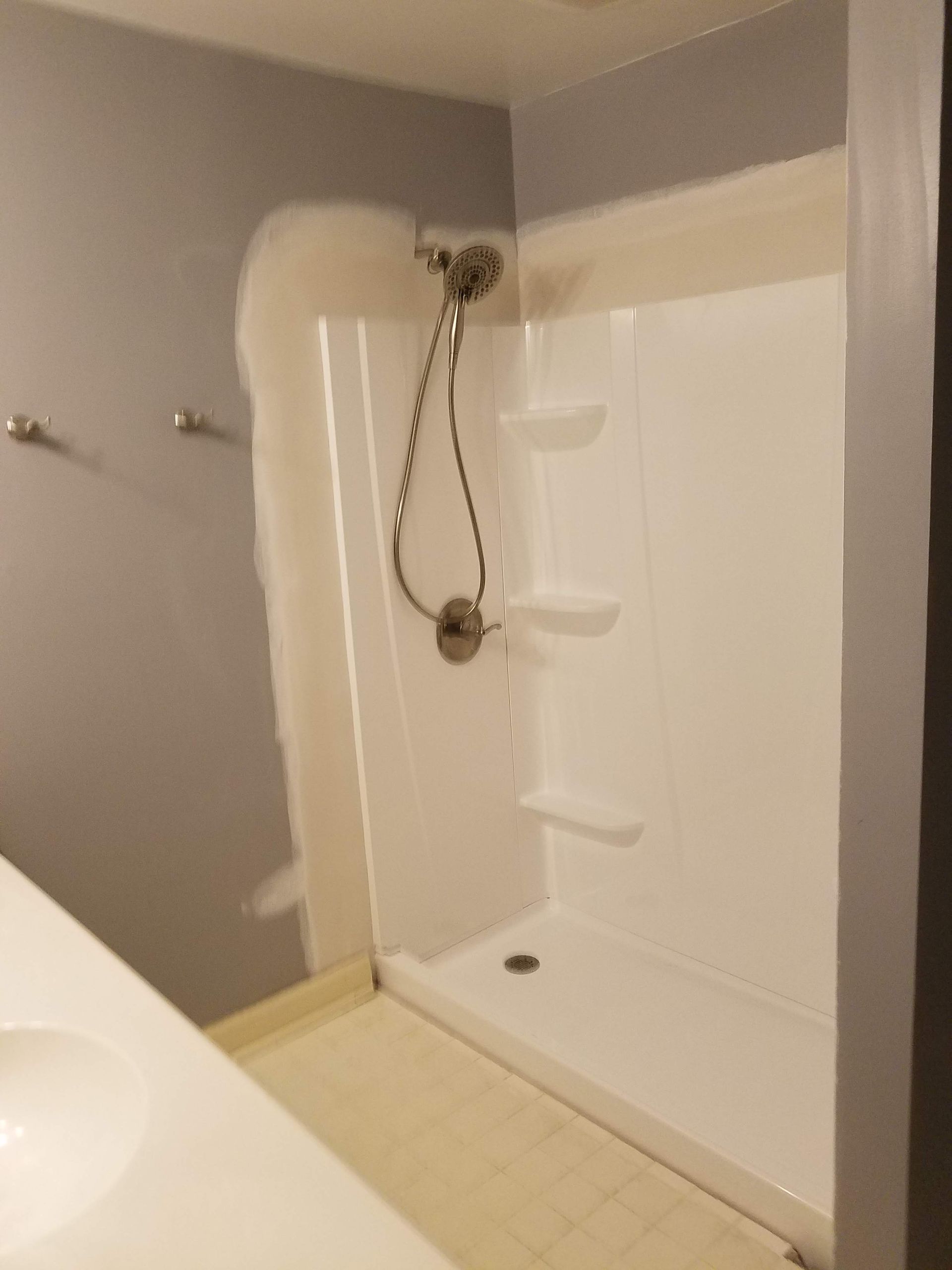 browns-drywall-repair