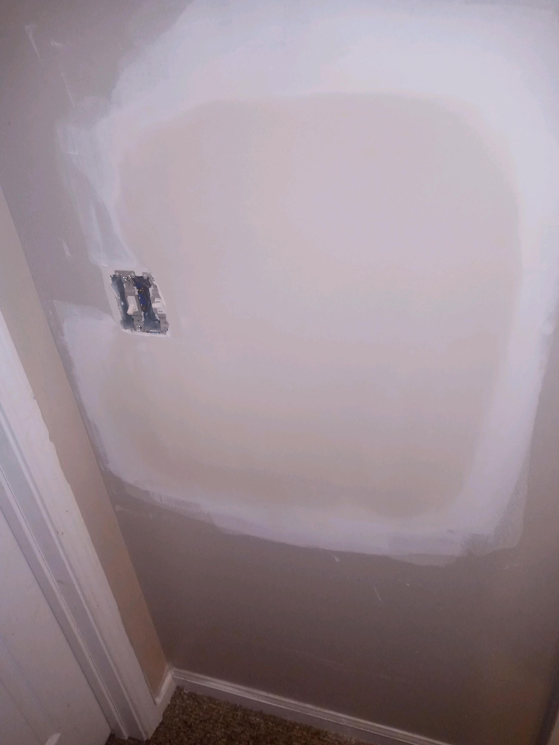 browns-drywall-repair