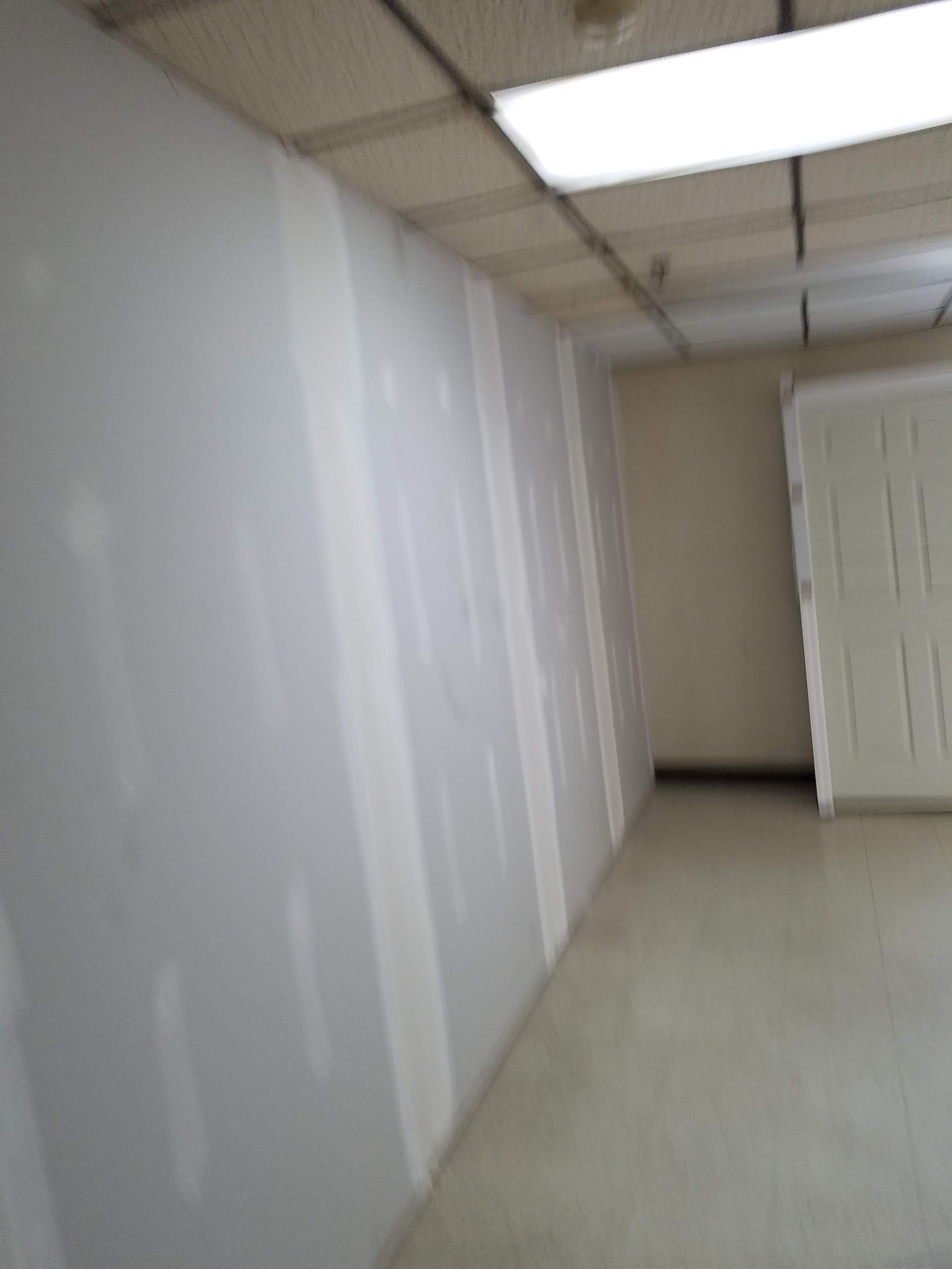 browns-drywall-repair