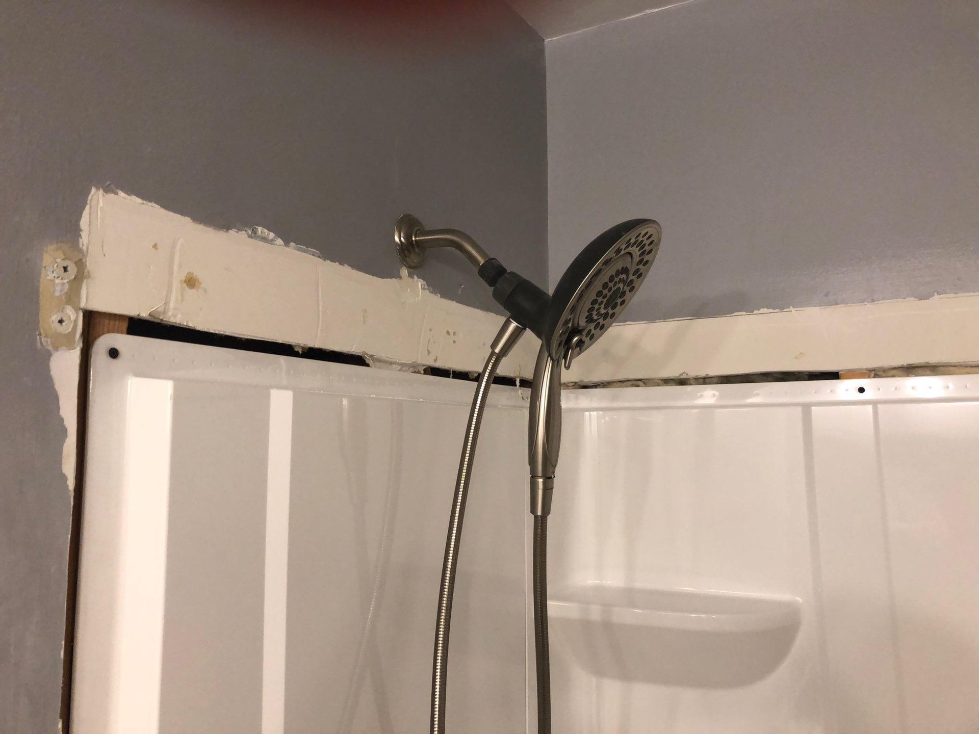 browns-drywall-repair
