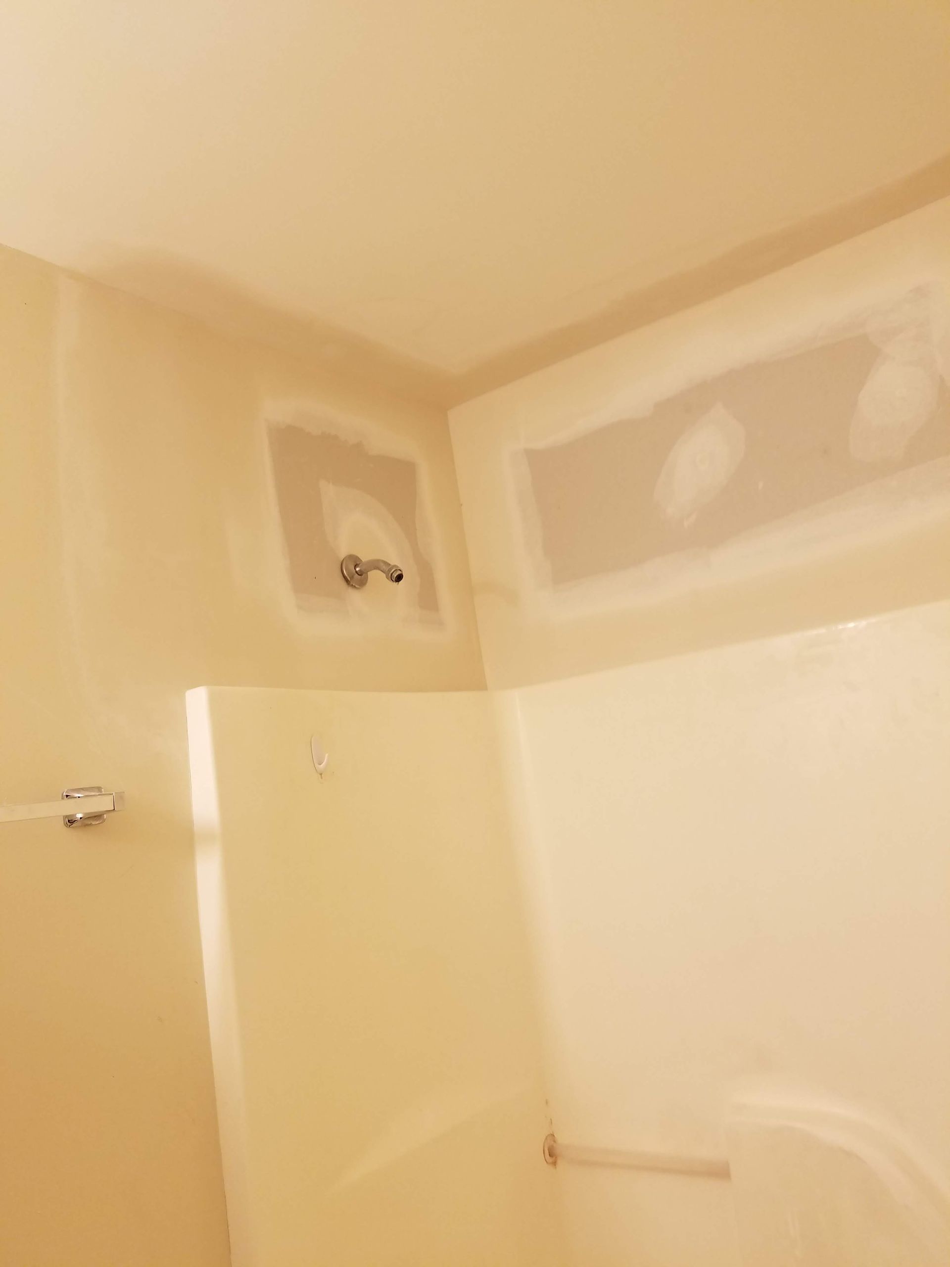 browns-drywall-repair